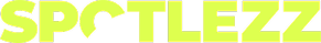 2027