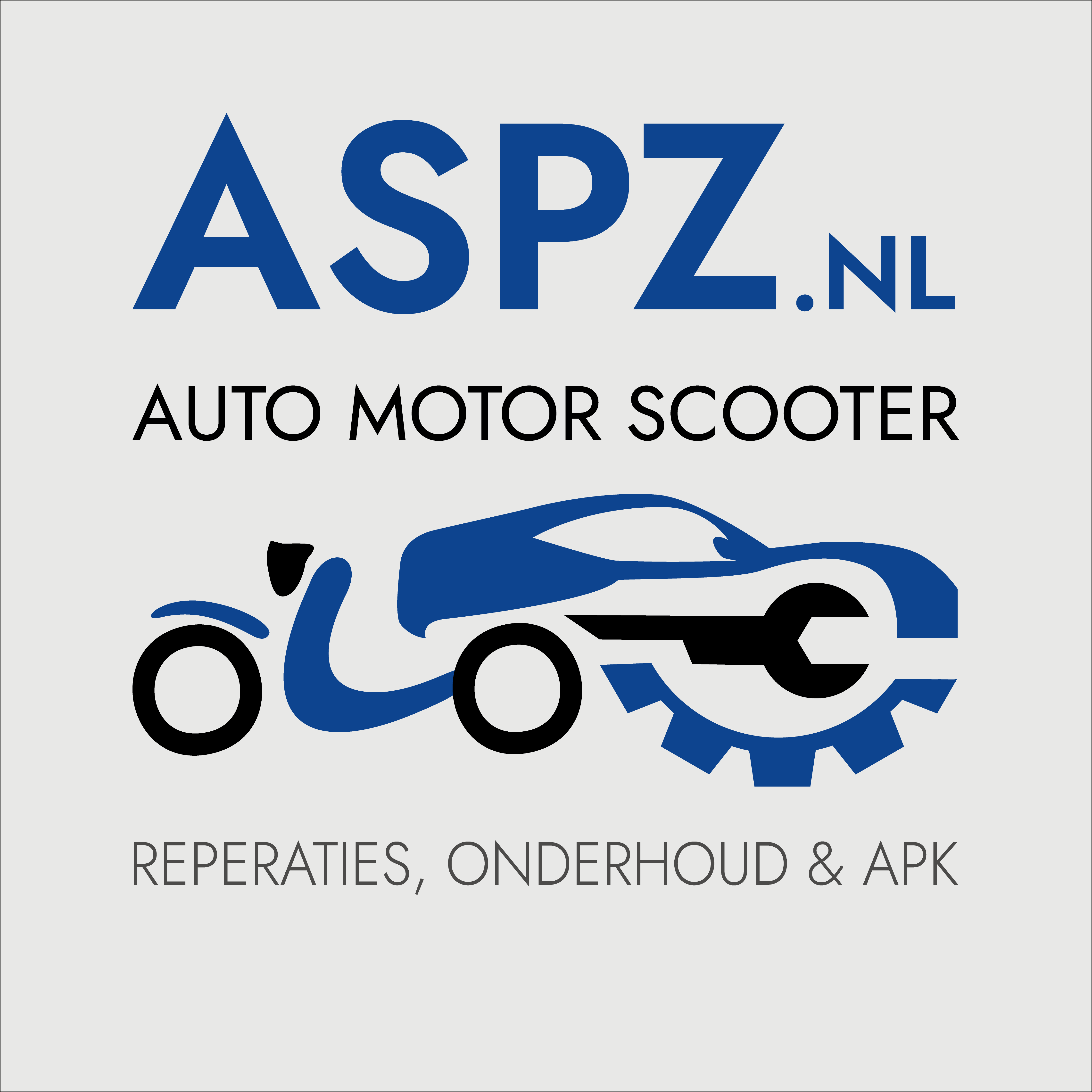 ASPZ