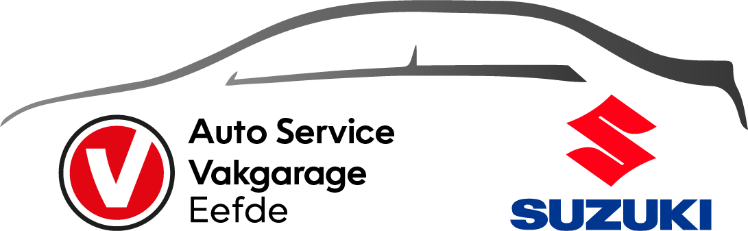 Klant