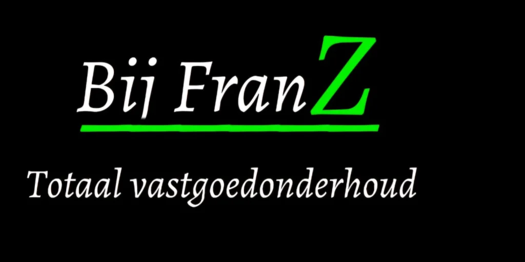 Klant