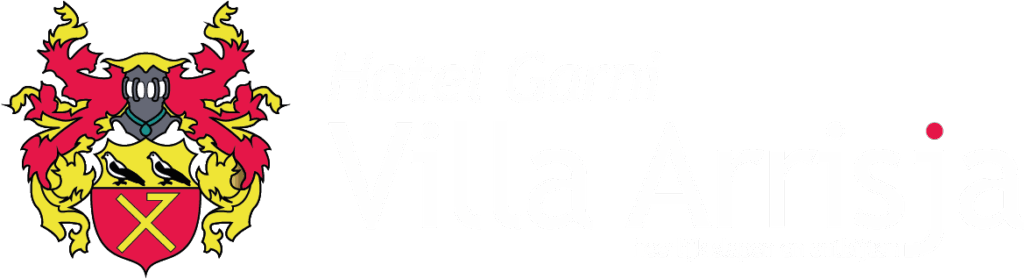 Villa Arrisja