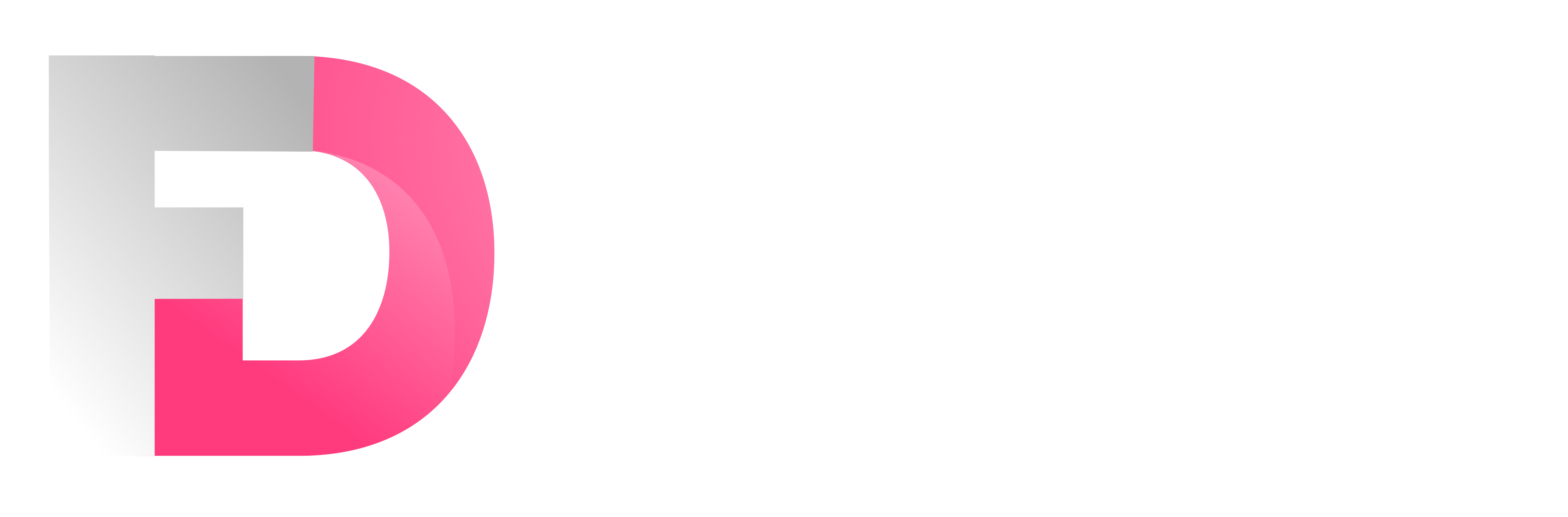 Feedesign