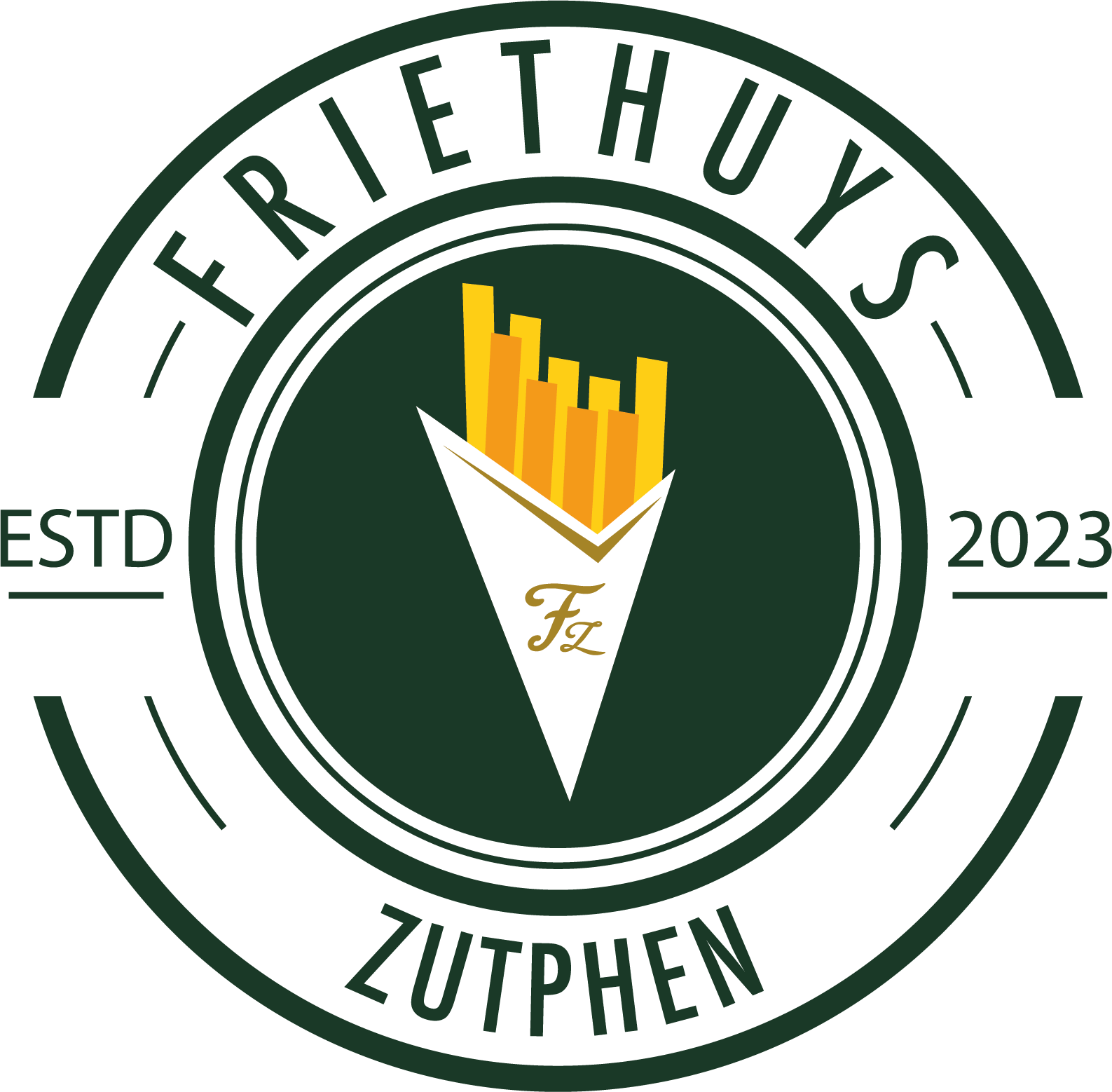 Logo Friethuys
