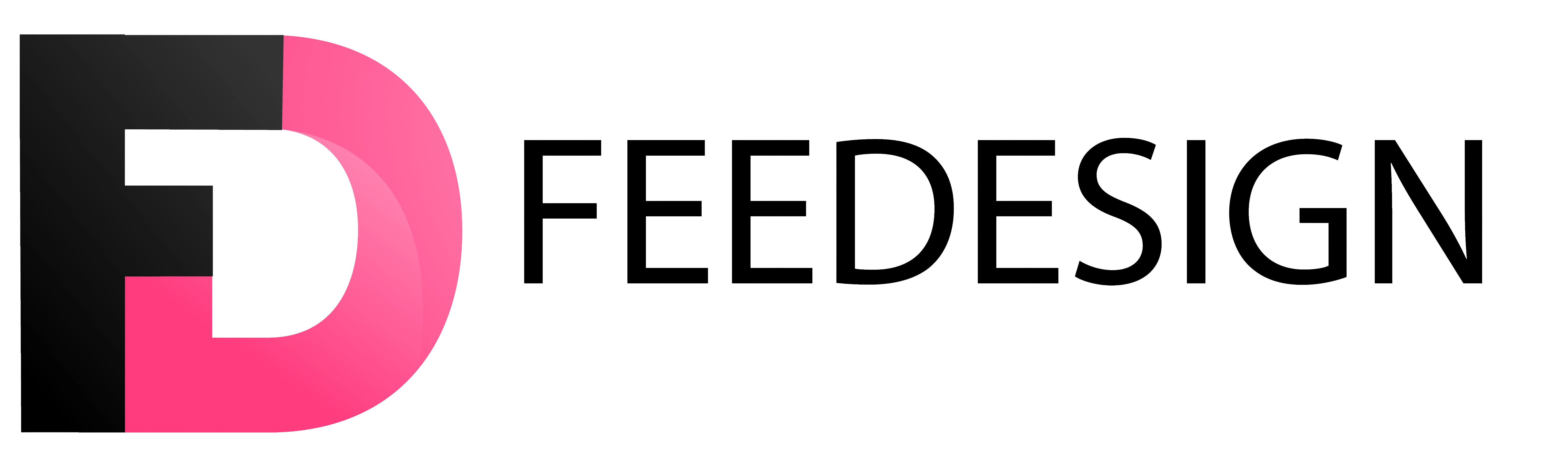 Feedesign